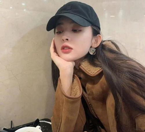 娱乐八卦吃瓜头像图片,吃瓜群众眼中的明星幕后故事