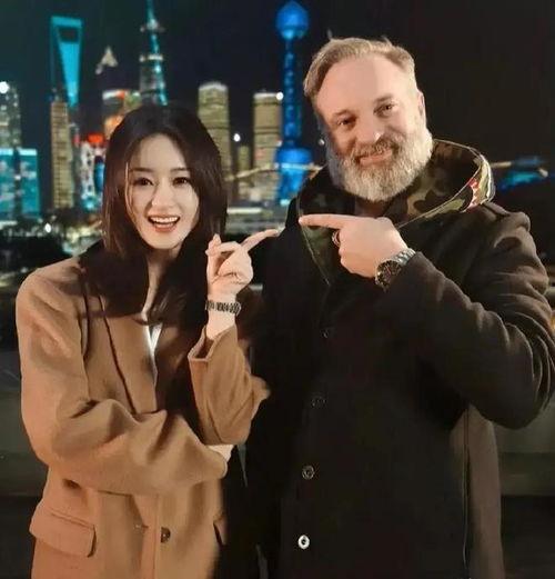 娱乐八卦吃瓜头像图片,吃瓜群众眼中的明星幕后故事