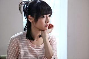 娱乐吃瓜酱七年之约,娱乐吃瓜酱的蜕变之旅