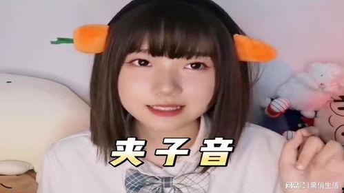 娱乐吃瓜酱夹子音,揭秘娱乐圈幕后趣闻