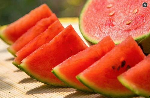 勤勤娱乐吃瓜,勤勤娱乐吃瓜大揭秘