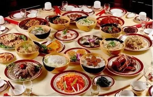 娱乐吃瓜酱的作品过年