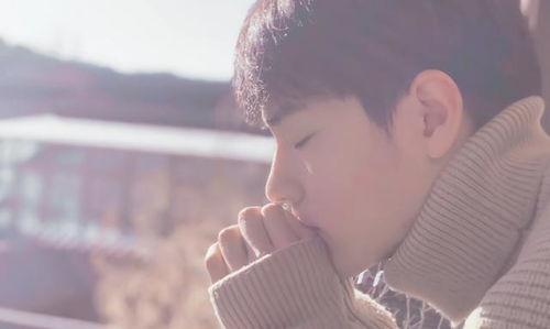 娱乐圈吃瓜博肖图片超清