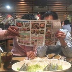 娱乐吃瓜酱烤肉视频,带你领略舌尖上的美味盛宴