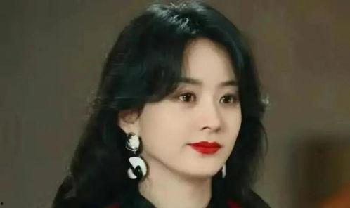 娱乐圈吃瓜视频素材大全,吃瓜视频素材大全大汇总