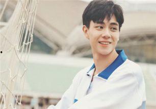 娱乐吃瓜姐妹胡文煊小说