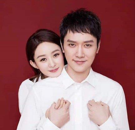 娱乐吃瓜爆料张艺兴人脉