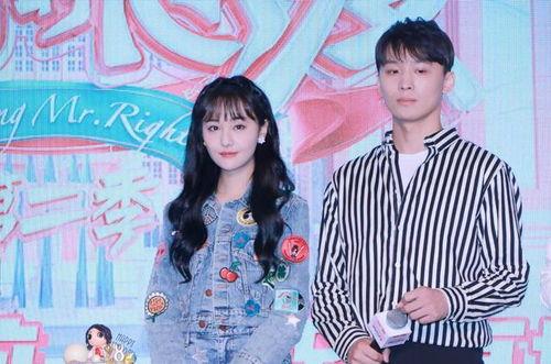 吃瓜娱乐圈全集,吃瓜群众全景解析