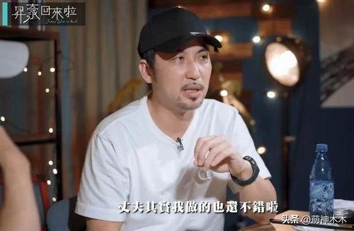 娱乐吃瓜汪小菲,娱乐界的“吃瓜”达人,揭秘娱乐圈幕后故事
