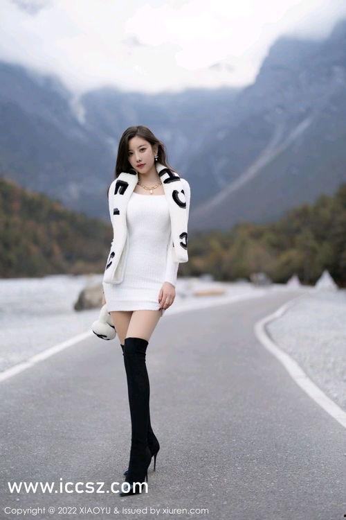 娱乐718吃瓜黑料