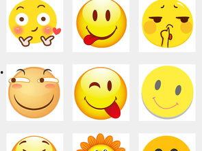 吃瓜表情包图片大全可爱,盘点那些萌化人心的吃瓜表情包