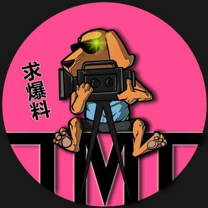 娱乐坊1吃瓜一线,吃瓜一线,揭秘娱乐圈最新热点事件