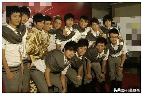 娱乐吃瓜爆料入口在线观看,独家爆料入口,在线观看吃瓜盛宴