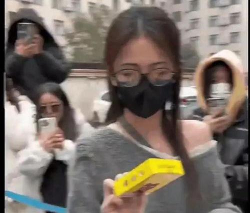 娱乐吃瓜爆料入口在线观看,独家爆料入口,在线观看吃瓜盛宴