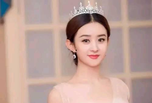 娱乐圈吃瓜白鹿是谁,娱乐圈新晋吃瓜达人,揭秘明星幕后故事