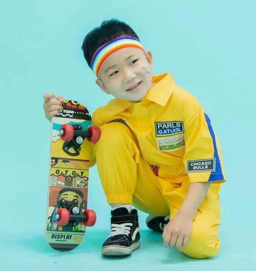 小冯娱乐吃瓜,揭秘娱乐圈那些不为人知的幕后故事