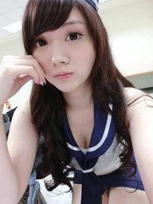 娱乐吃瓜酱极品导师,极品导师背后的传奇故事