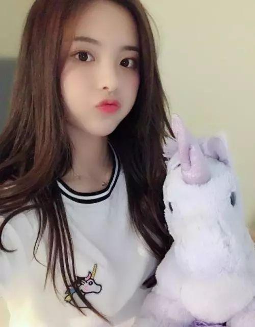 娱乐吃瓜酱极品导师,极品导师背后的传奇故事