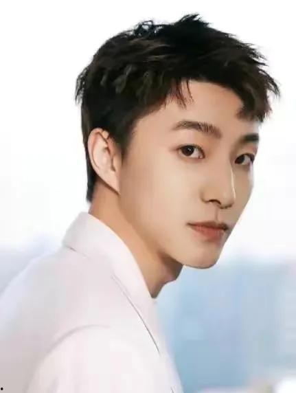 7月3号娱乐圈吃瓜,瓜田李下,明星动态大揭秘