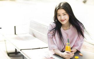 娱乐吃瓜孙怡视频大全下载,笑料百出,欢乐无限